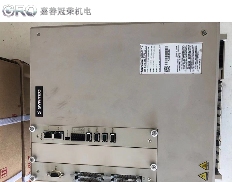 微信图片_20211011091443.jpg